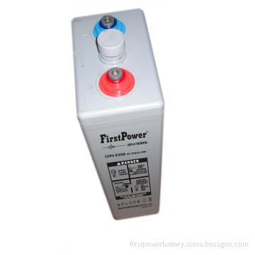 Rechargeable Battery Aaa Price